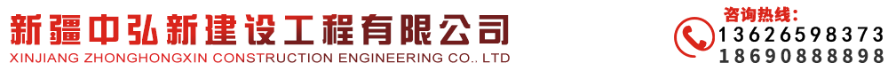 廣東科普科技有限公司